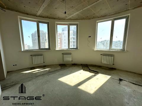 Квартира на вул. Педагогічна вул., 21/1 в Одесі, ID 203007, фото №12