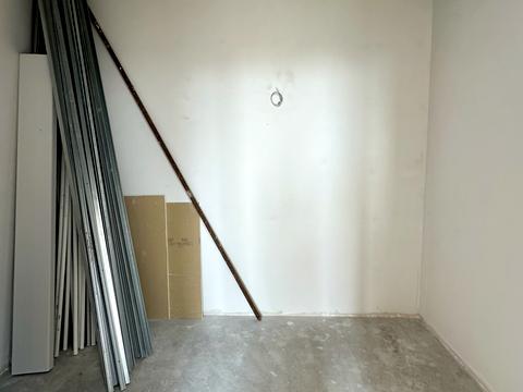 Квартира на вул. Педагогічна вул., 21/1 в Одесі, ID 203007, фото №14