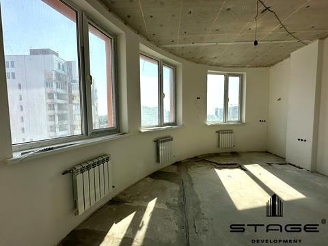 Квартира на вул. Педагогічна вул., 21/1 в Одесі, ID 203007, фото №15