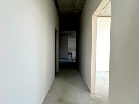 Квартира на вул. Педагогічна вул., 21/1 в Одесі, ID 203007, фото №16