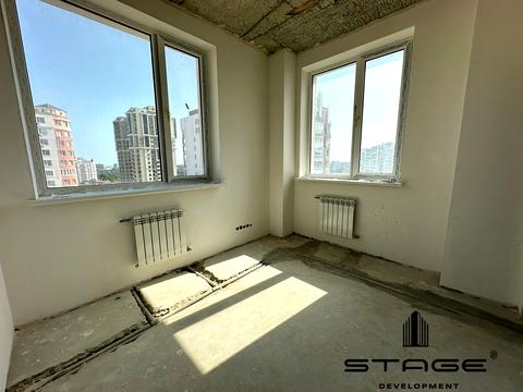 Квартира на вул. Педагогічна вул., 21/1 в Одесі, ID 203007, фото №17