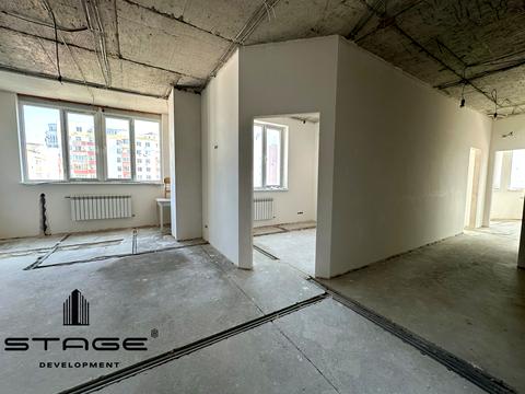 Квартира на вул. Педагогічна вул., 21/1 в Одесі, ID 203007, фото №21