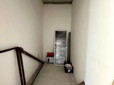 Квартира на вул. Педагогічна вул., 21/1 в Одесі, ID 203007, фото №23