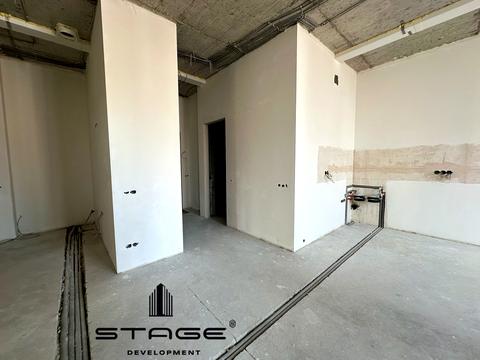 Квартира на вул. Педагогічна вул., 21/1 в Одесі, ID 203007, фото №24
