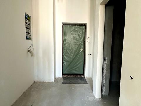 Квартира на вул. Педагогічна вул., 21/1 в Одесі, ID 203007, фото №26
