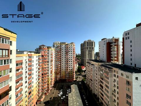 Квартира на вул. Педагогічна вул., 21/1 в Одесі, ID 203007, фото №5