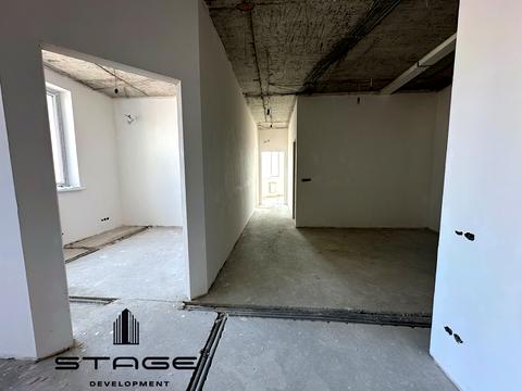 Квартира на вул. Педагогічна вул., 21/1 в Одесі, ID 203007, фото №7