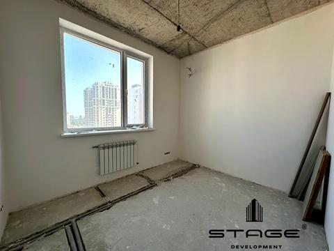 Квартира на вул. Педагогічна вул., 21/1 в Одесі, ID 203007, фото №8