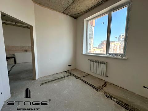 Квартира на вул. Педагогічна вул., 21/1 в Одесі, ID 203007, фото №9