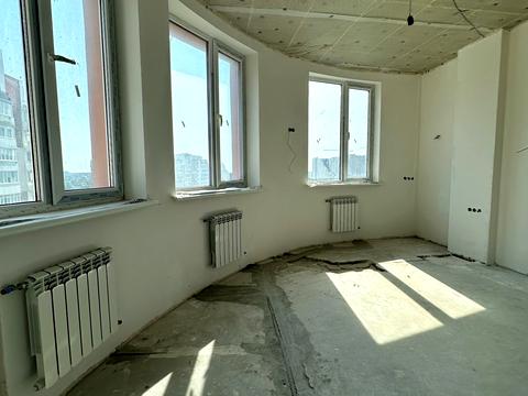 Квартира на вул. Педагогічна вул., 21/1 в Одесі, ID 203007, фото №10
