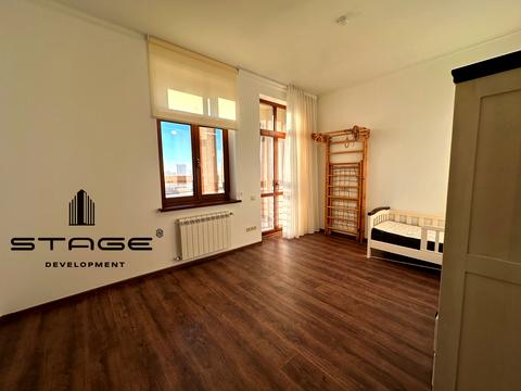 Квартира на вул. Давида Бурлюка, 5а в Одесі, ID 200665, фото №40