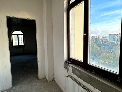 Квартира на вул. Грецька, 5 в Одесі, ID 187136, фото №18
