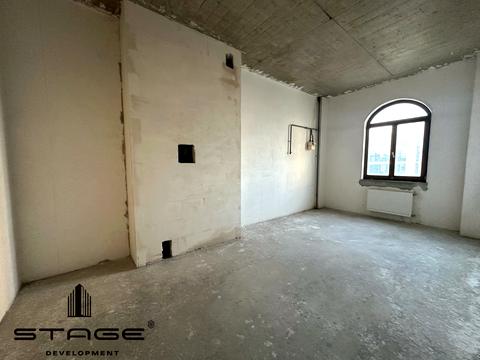 Квартира на вул. Грецька, 5 в Одесі, ID 187136, фото №8