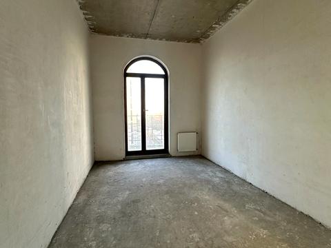 Квартира на вул. Грецька, 5 в Одесі, ID 187136, фото №10