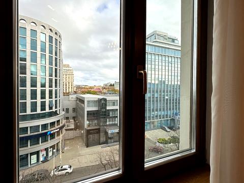 Квартира на вул. Грецька, 5 в Одесі, ID 208492, фото №16