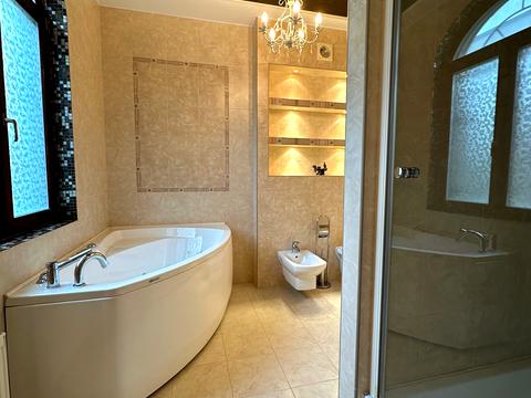 Квартира на вул. Грецька, 5 в Одесі, ID 208492, фото №19