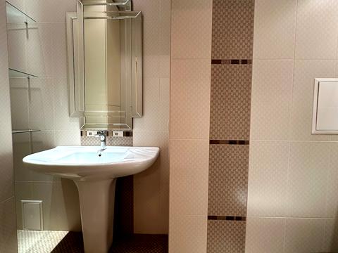 Квартира на вул. Грецька, 5 в Одесі, ID 208492, фото №30