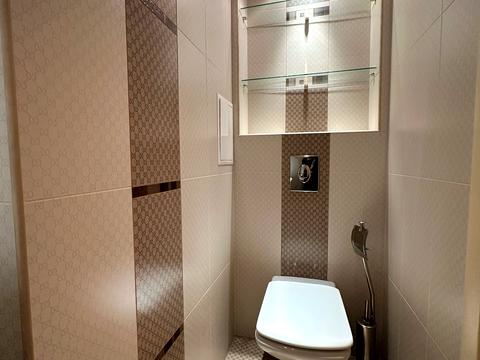 Квартира на вул. Грецька, 5 в Одесі, ID 208492, фото №32