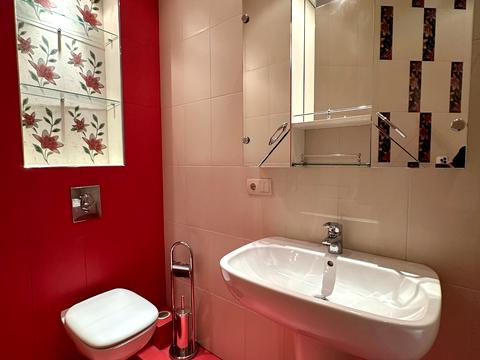 Квартира на вул. Грецька, 5 в Одесі, ID 208492, фото №34