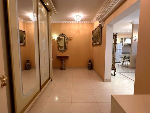 Квартира на вул. Грецька, 5 в Одесі, ID 208492, фото №35
