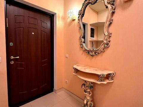 Квартира на вул. Грецька, 5 в Одесі, ID 208492, фото №36