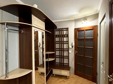 Квартира на просп. Молоді, 1 в Луцьку, ID 226002, фото №11