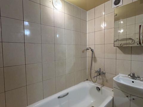 Квартира на просп. Молоді, 1 в Луцьку, ID 226002, фото №13
