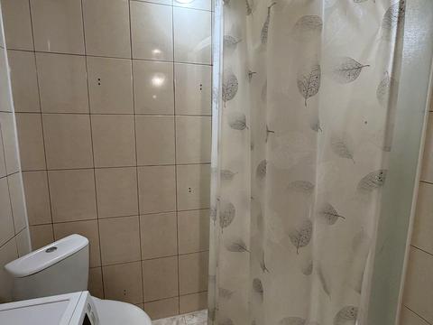 Квартира на просп. Молоді, 1 в Луцьку, ID 226002, фото №14