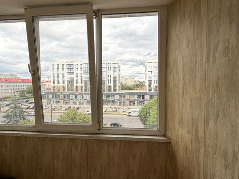 Квартира на просп. Молоді, 1 в Луцьку, ID 226002, фото №6