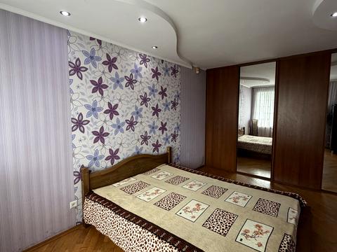Квартира на просп. Молоді, 1 в Луцьку, ID 226002, фото №7