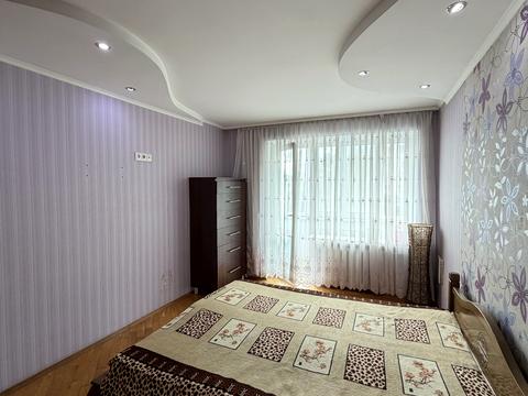 Квартира на просп. Молоді, 1 в Луцьку, ID 226002, фото №9