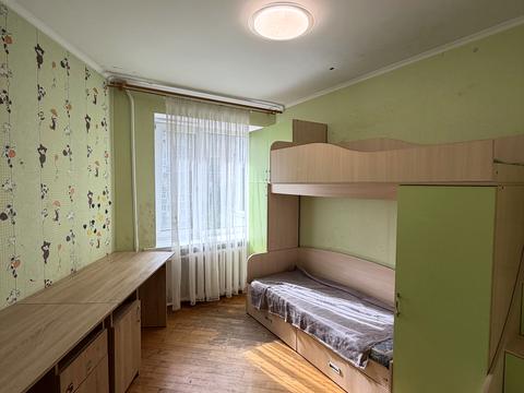 Квартира на просп. Молоді, 1 в Луцьку, ID 226002, фото №10