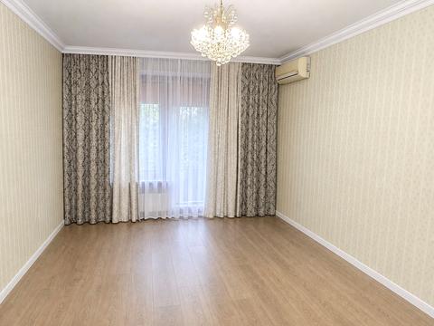 Квартира на вул. Юлії Здановської, 58 в Києві, ID 193663, фото №13