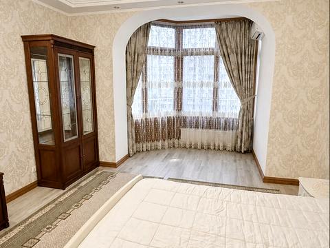 Квартира на вул. Юлії Здановської, 58 в Києві, ID 193663, фото №8