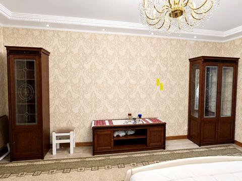 Квартира на вул. Юлії Здановської, 58 в Києві, ID 193663, фото №9