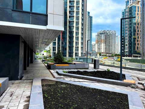 Квартира на вул. Андрія Верхогляда, 30 в Києві, ID 190155, фото №7