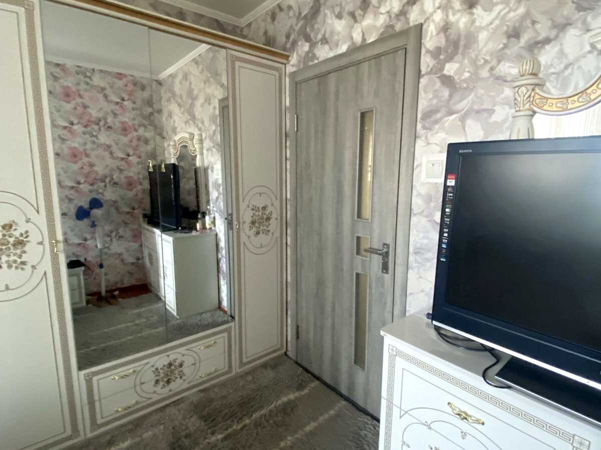 Квартира на вул. Довженка, 3, ID 393014, фото №1