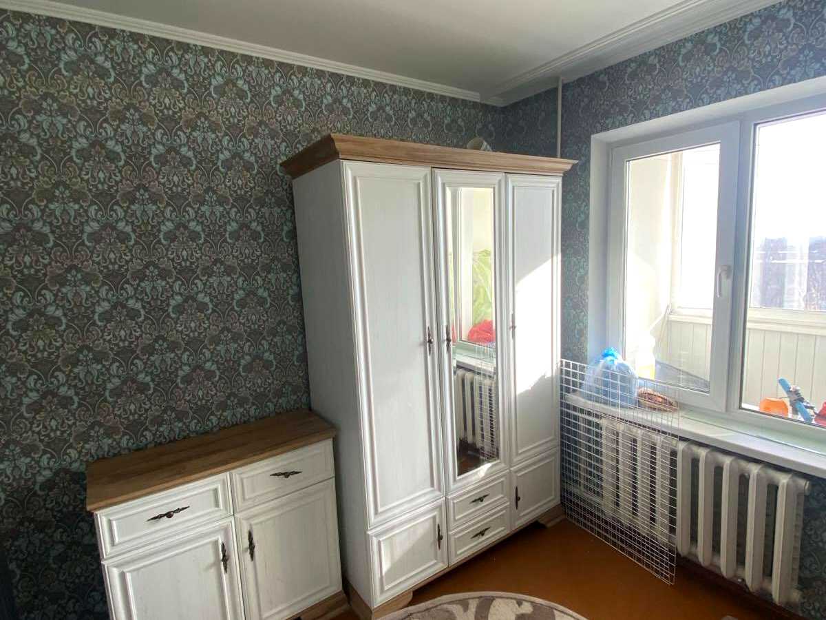 Квартира на вул. Довженка, 3 в Хмельницькому, ID 393014, фото №2