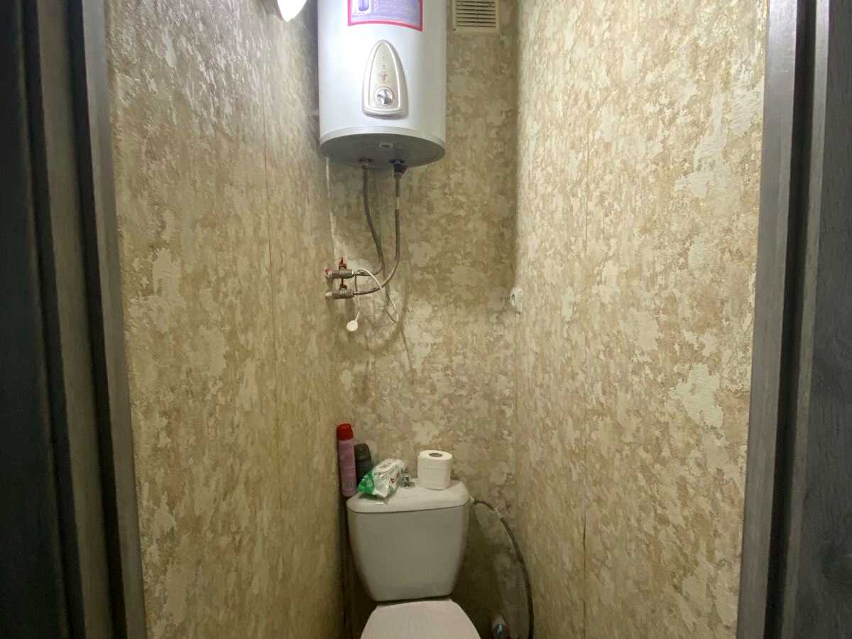 Квартира на вул. Довженка, 3 в Хмельницькому, ID 393014, фото №11