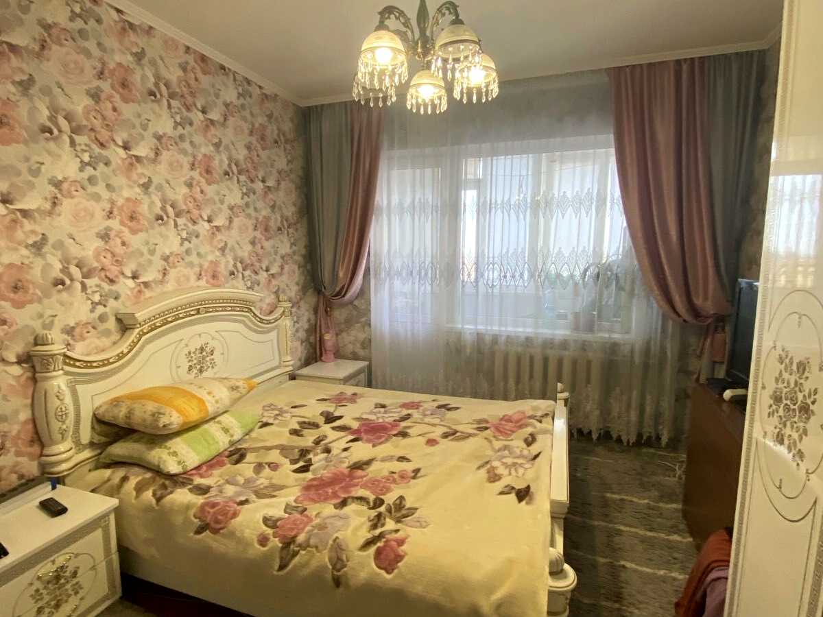 Квартира на вул. Довженка, 3 в Хмельницькому, ID 393014, фото №3