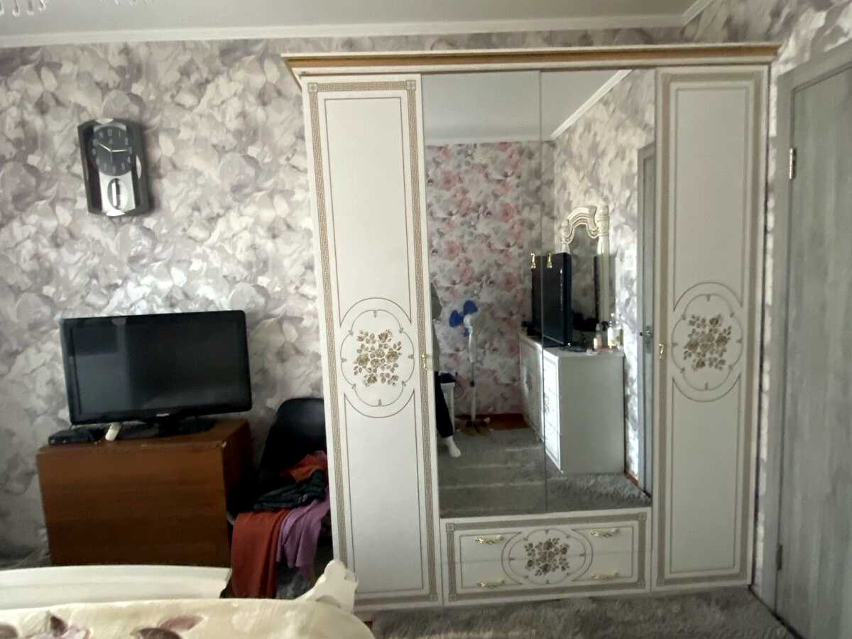 Квартира на вул. Довженка, 3 в Хмельницькому, ID 393014, фото №6