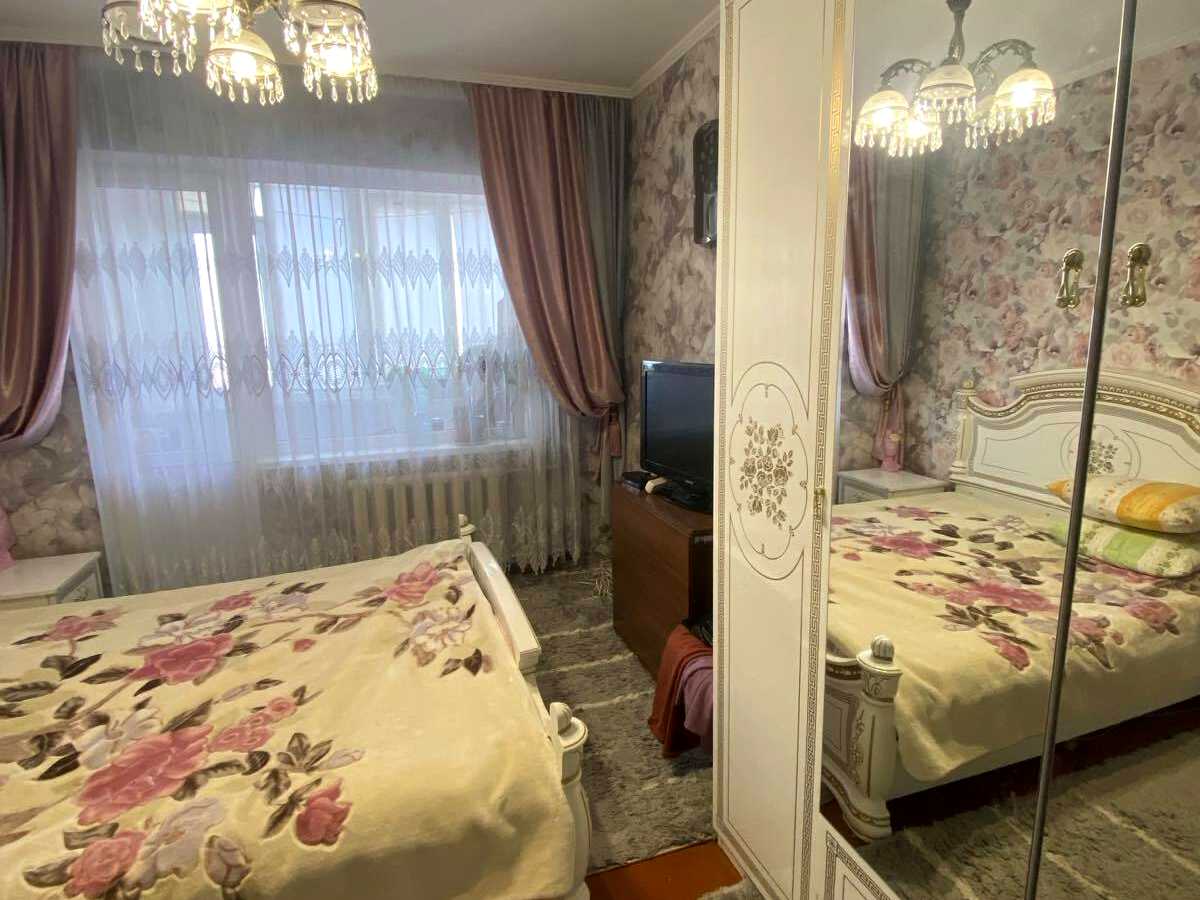 Квартира на вул. Довженка, 3 в Хмельницькому, ID 393014, фото №7