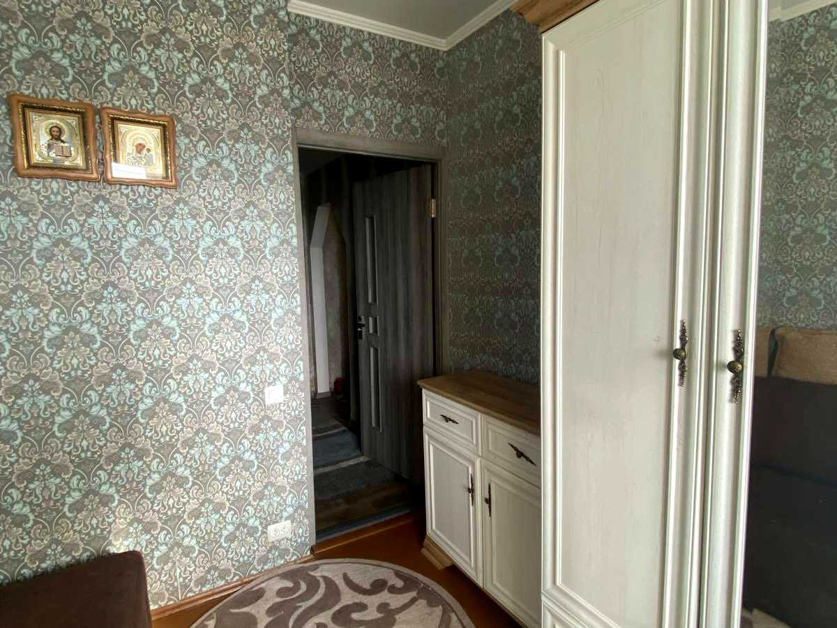 Квартира на вул. Довженка, 3 в Хмельницькому, ID 393014, фото №8