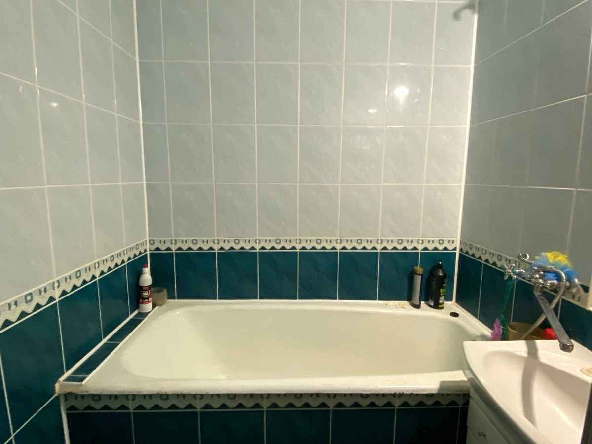 Квартира на вул. Довженка, 3 в Хмельницькому, ID 393014, фото №9
