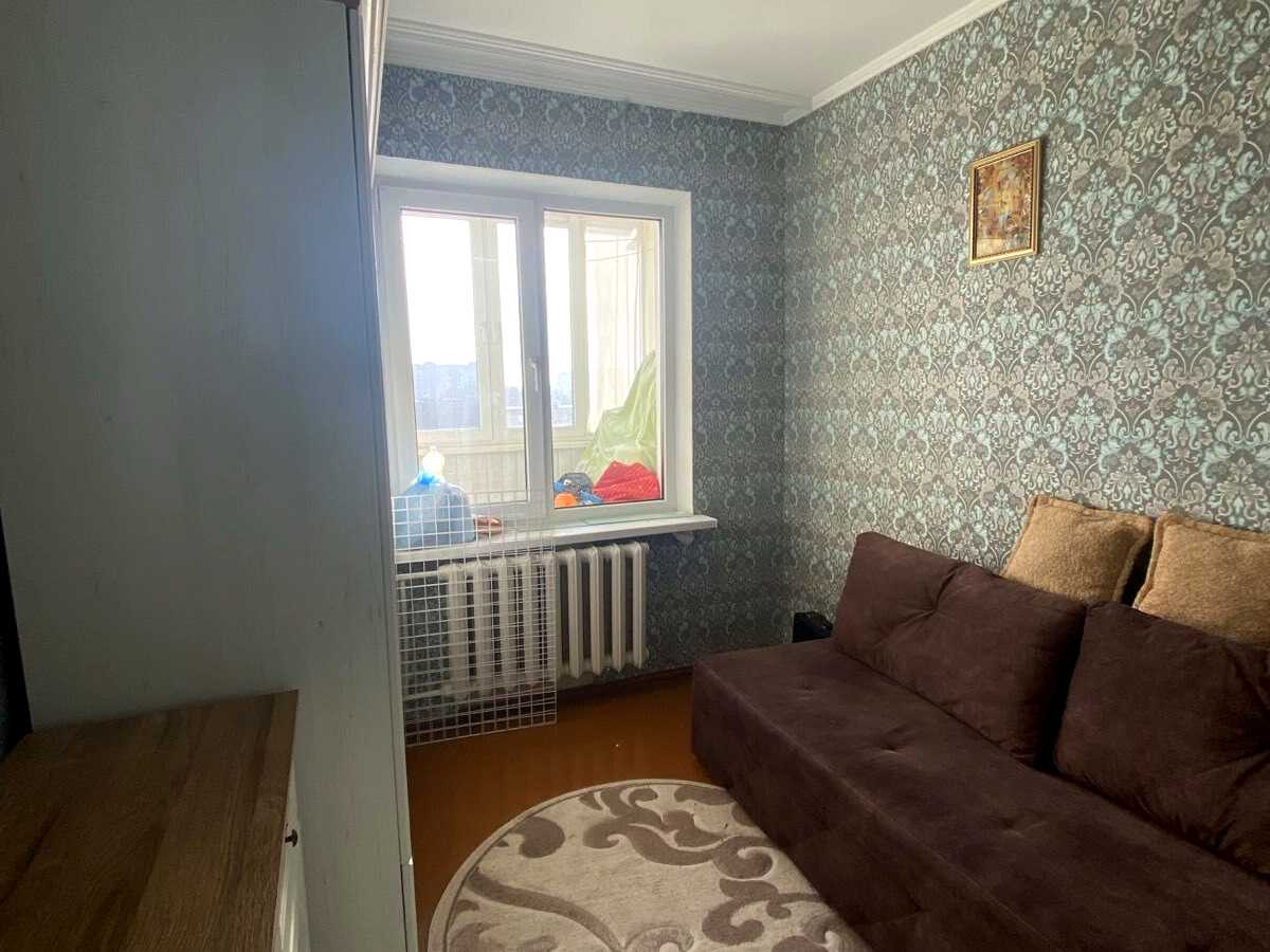 Квартира на вул. Довженка, 3 в Хмельницькому, ID 393014, фото №10