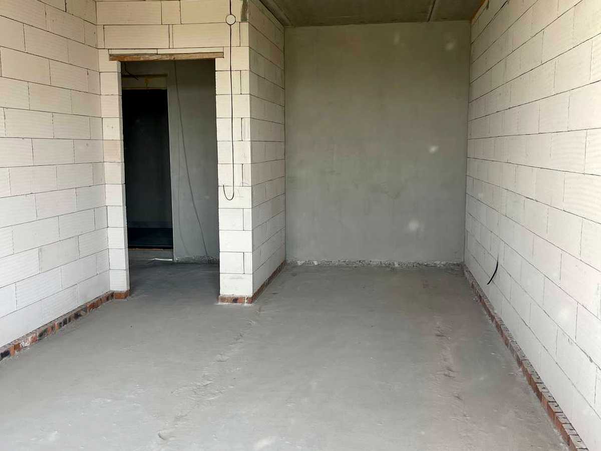 Квартира на Старокостянтинівське шосе, 7/1 к2 в Хмельницькому, ID 392828, фото №2