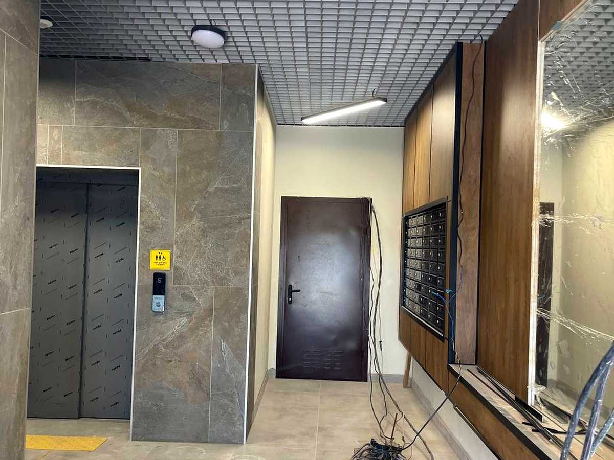 Квартира на Старокостянтинівське шосе, 7/1 к2 в Хмельницькому, ID 392828, фото №11