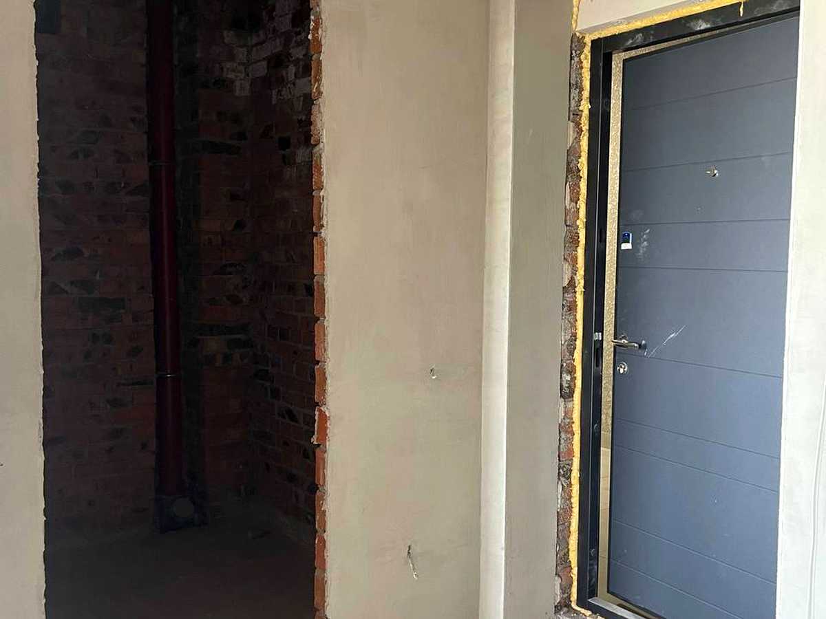 Квартира на Старокостянтинівське шосе, 7/1 к2 в Хмельницькому, ID 392828, фото №8
