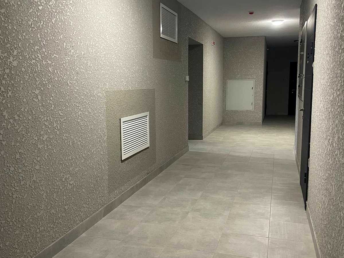 Квартира на Старокостянтинівське шосе, 7/1 к2 в Хмельницькому, ID 392828, фото №9