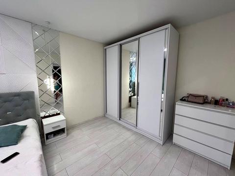 Квартира на вул. Спасівська, 9 в Кривому Розі, ID 201645, фото №3